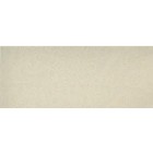 Sunshine SNW425 Beige Fiore 20x50