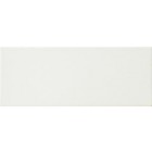 Sunshine SNW820 Bianco 20x50