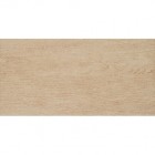 Керамогранит Estima Taste time TS 03