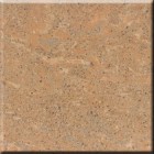 Керамогранит Estima Trend TR 02