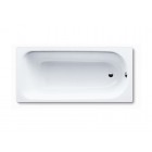Ванна Kaldewei Saniform Plus 373-1 1126 0001 0001 170 75 см