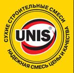 ЮНИС UNIS