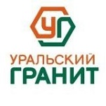 Уральский керамогранит