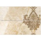 Vanity Deco VANITY 1 LIGHT 50x73