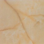 Vanity GOLD 47x47