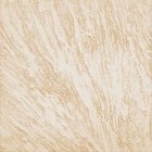 Керамогранит GRASARO Volcano Stone GT-060/gr, Amber Beige