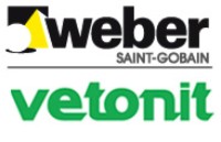 ВЕТОНИТ VETONIT